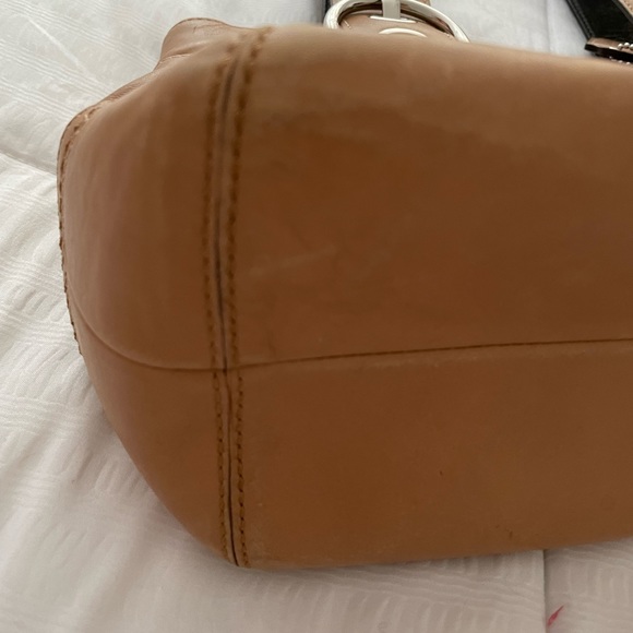 Coach bag - Picture 3 of 7